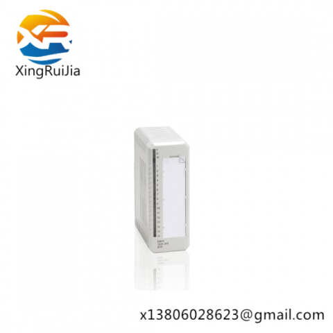 ABB 3BSE020836R1 Digital Input