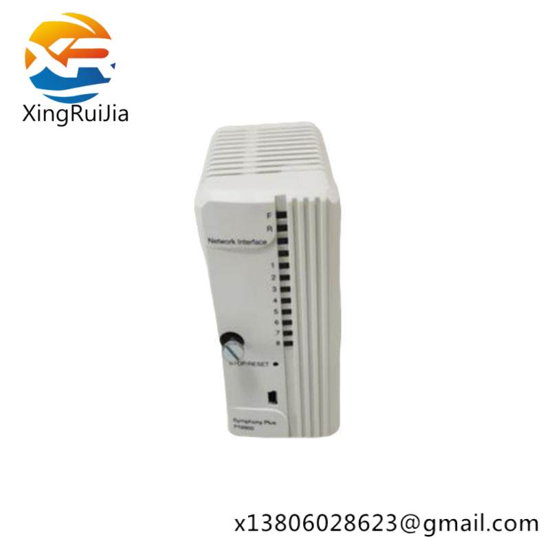 abb_3bse031155r1_bc810_cex-bus_interconnection_unit.jpg ABB 3BSE031155R1 BC810 CEX-bus Interconnection Unit