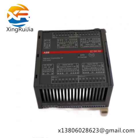 ABB 3BSE037760R1