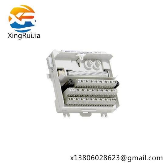 abb_3bse046966r1_tu839_extended_module.jpg ABB 3BSE046966R1 TU839 Extended Module