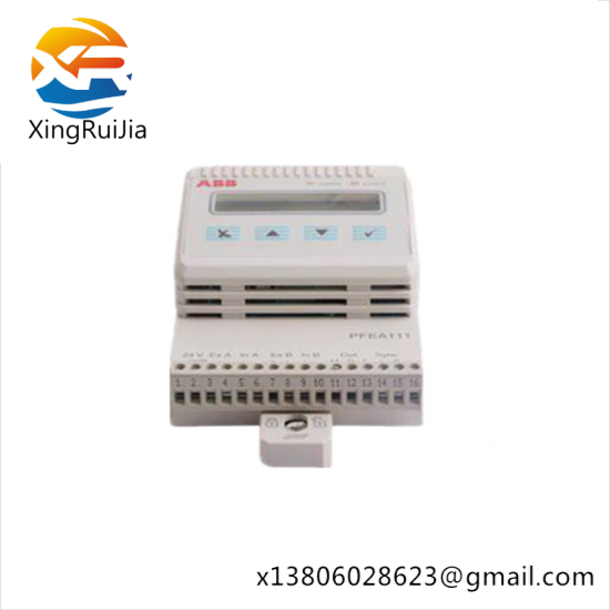 abb_3bse050090r20_tension_electronics-2.png eupec TZ425N14KOF