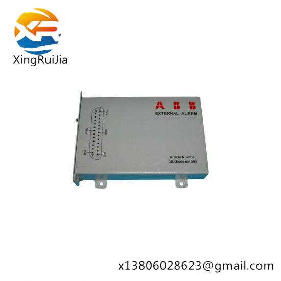 abb_3bse0651010r2_circuit_board.jpg ABB 3BSE0651010R2 Circuit Board
