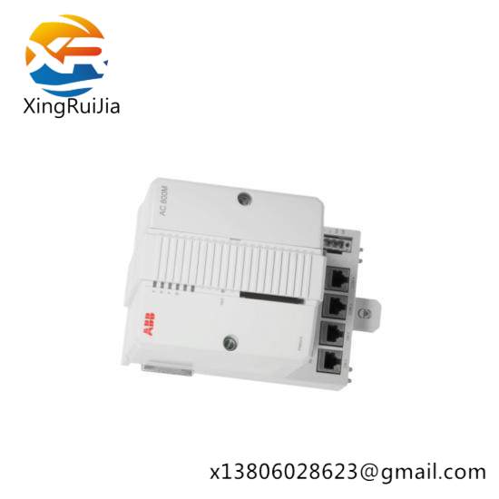 abb_3bse066490r1_1.jpg ABB 3BSE066490R1