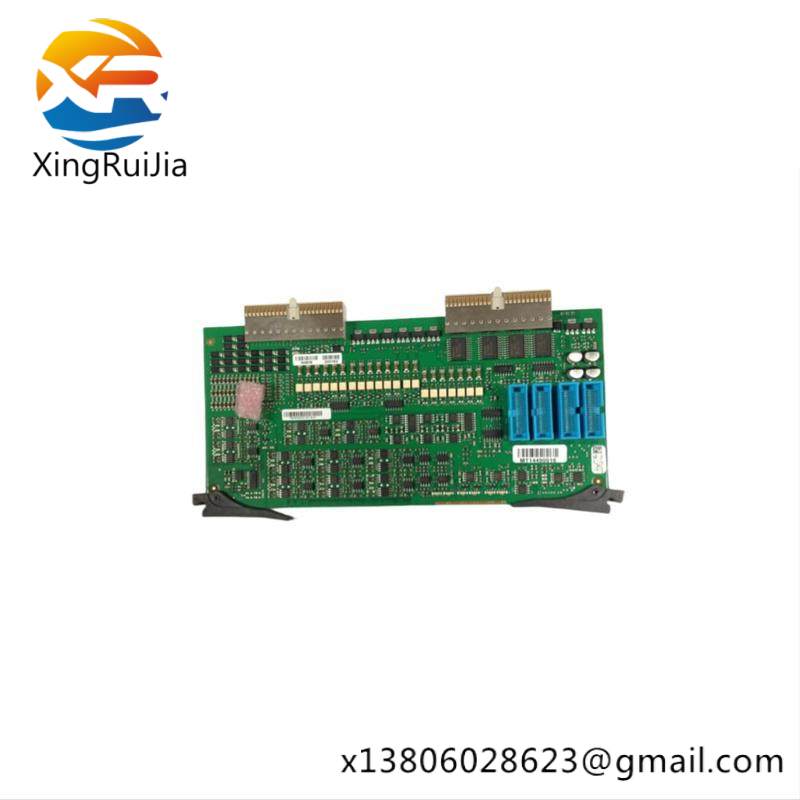 abb_3bus208797-001_3bus208797-001-b-03_standard_signal_condition.jpg ABB 3BUS208797-001 3BUS208797-001-B-03 STANDARD SIGNAL CONDITION