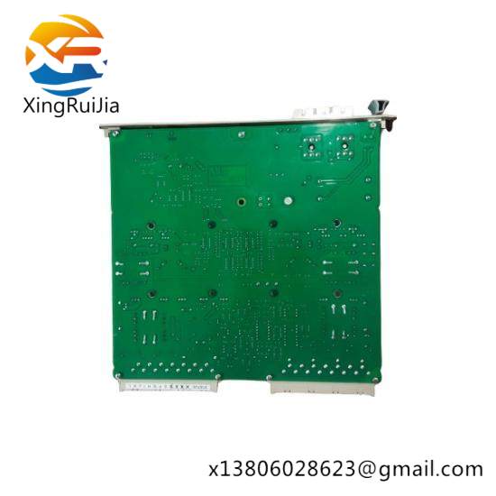 abb_3ehl409054r0001_kub921_a01_pcb_board-1.jpg 3BHE009319R0001 UNS 2881B-P,V1 ABB