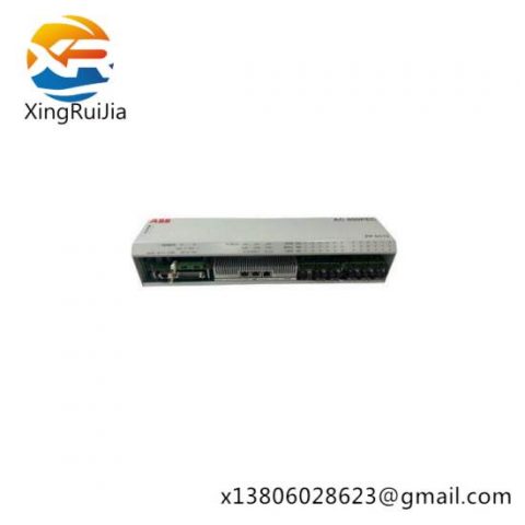 ABB 3EHL409054R0001 KUB921A01 PCB CARD