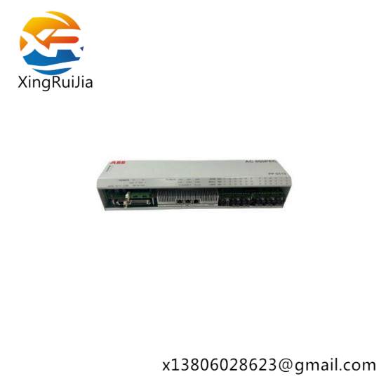 abb_3ehl409055r0001_ppb622b01_pcb_card-1.jpg ABB NTU-7Q2E BAILEY INFI 90
