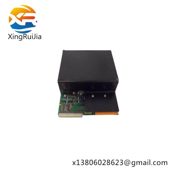 abb_3haa3563-aga_1_servo_rectifier_power_board.jpg ABB 3HAA3563-AGA/1 Servo Rectifier Power Board