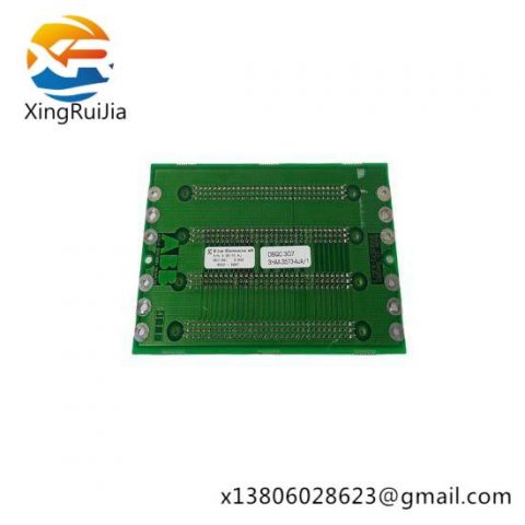 ABB NINT-41C/57619066E