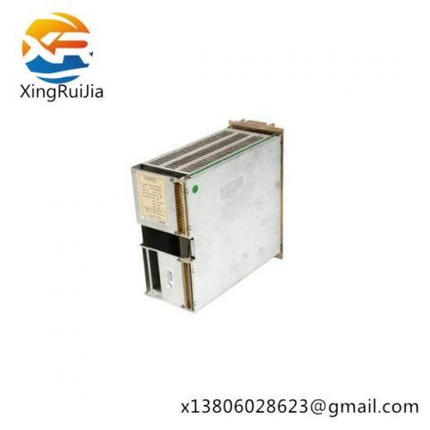 ABB 3HAAA3563-AUA/1 power supply AUTOMATION PARTS