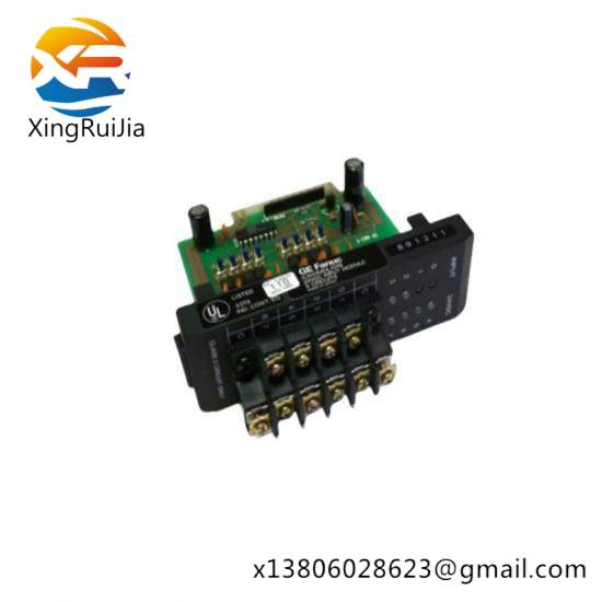 abb_3hab2067-1_input_output_board.jpg ABB 3HAB2067-1 INPUT/OUTPUT BOARD