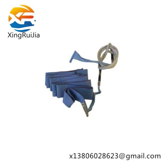abb_3hab2128-001_cable_flexible.jpg ABB 3HAB2128-001 Cable Flexible