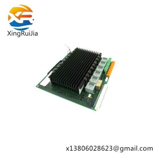 abb_3hab2207-1_3_servo_drive_board.jpg ABB 3HAC020208-001/04 AC Motor