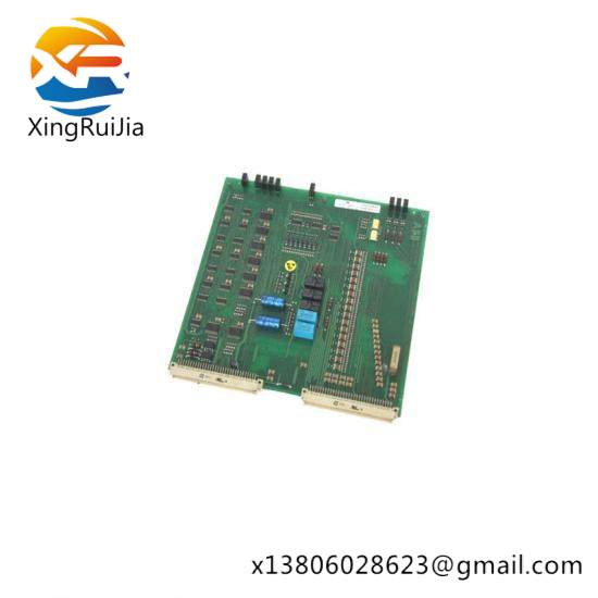 abb_3hab2211-1_1_sensor_module_board.jpg ABB 3HAB2211-1/1 Sensor Module Board