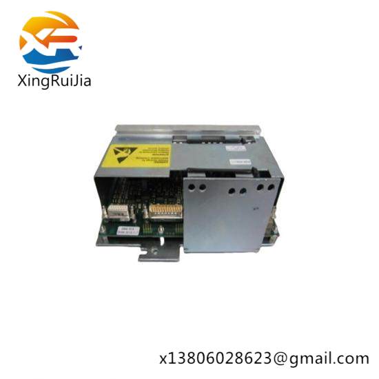 abb_3hab2213-1_2_serial_measurement_module.jpg ABB 3HAB2213-1/2 Serial Measurement Module