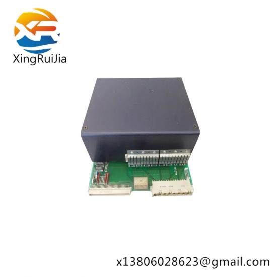 abb_3hab2216-1_rectifier_unit_dcs_module.jpg ABB 3HAC027635-001