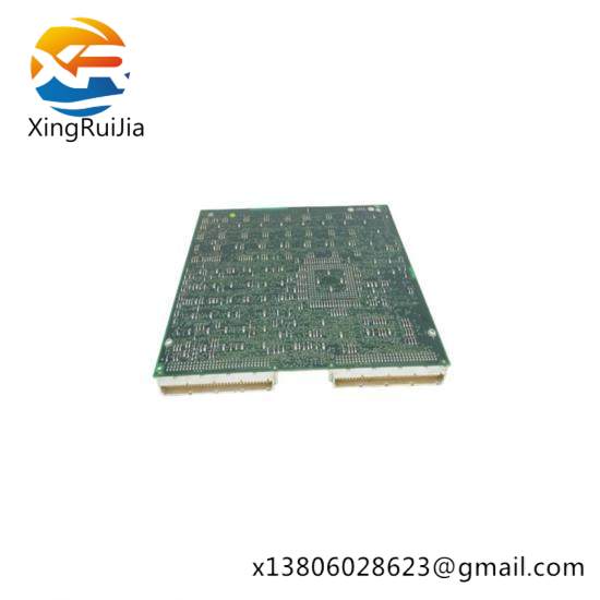 abb_3hab2241-1_robot_main_computer_board.jpg ABB 3HAC022649-001