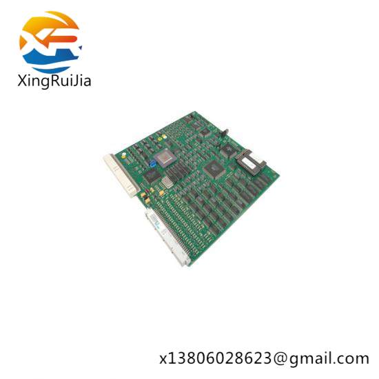 abb_3hab2242-1_robot_cpu_control_circuit_board.jpg ABB 3HAB2242-1 ROBOT CPU CONTROL CIRCUIT BOARD