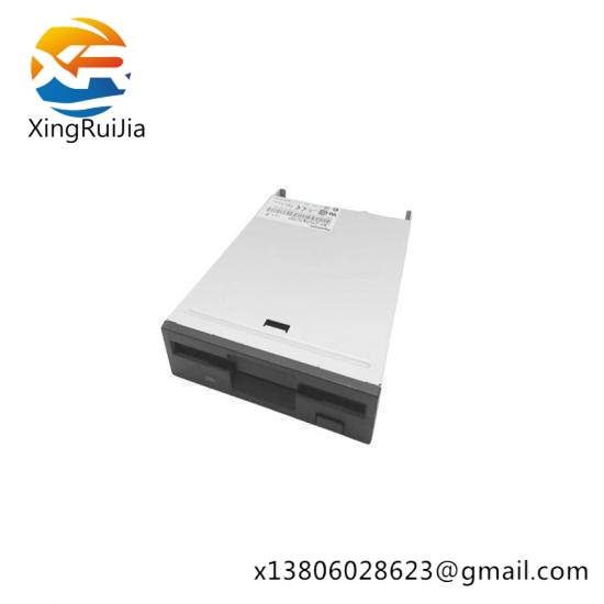 abb_3hab2477-1_floppy_drive_computer_component.jpg ABB DSQC249A
