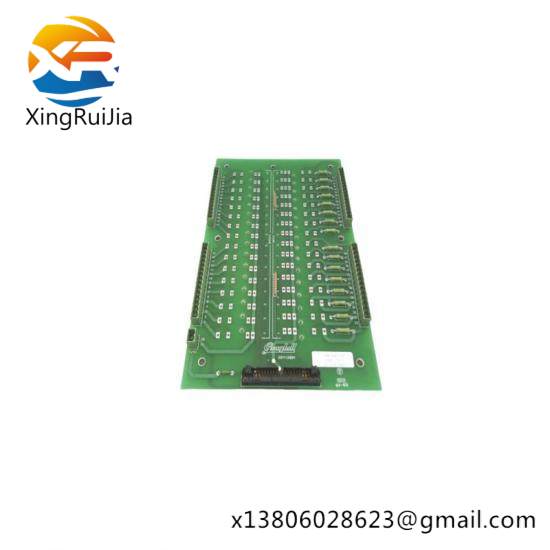 abb_3hab2725-1_board_automation_parts.jpg ABB 3HAB2725-1 BOARD AUTOMATION PARTS