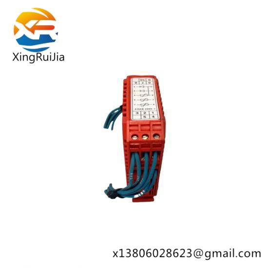 abb_3hab2989-1_component_unit.jpg ABB 3HAB2989-1 Component unit