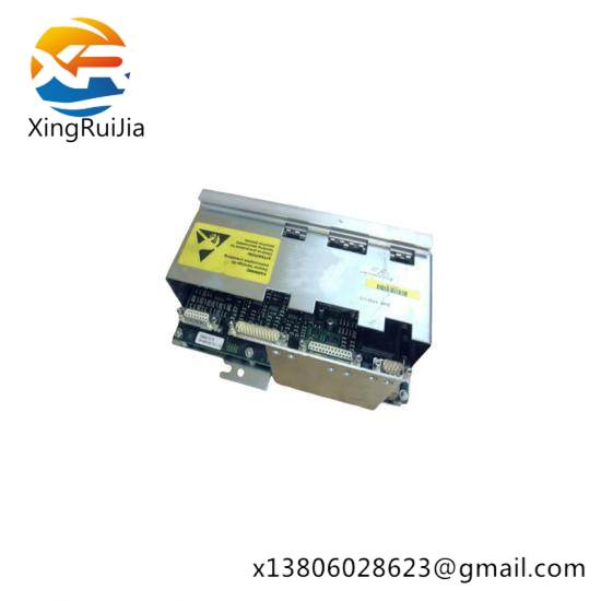 abb_3hab3365-001_serial_measurement_unit.jpg ABB 3HAB3365-001 Serial Measurement Unit
