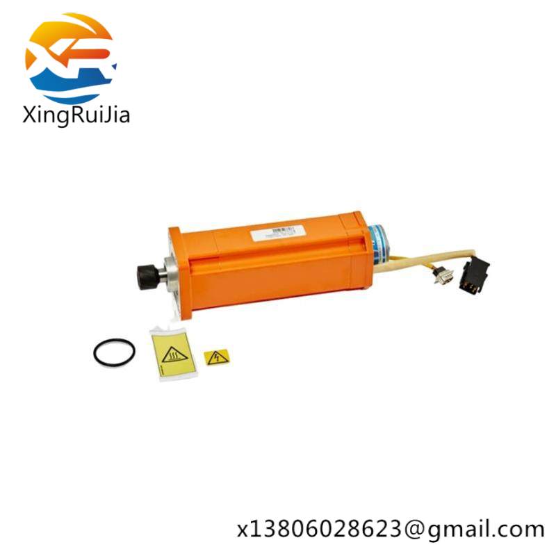 abb_3hab3381-1_motor_unit_ax_4.jpg ABB 3HAB3381-1 Motor unit ax.4
