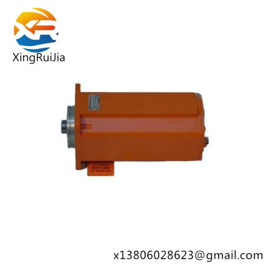 abb_3hab4041-1_servo_motor-1.jpg ABB SDCS-IOB-3