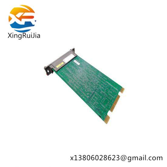 abb_3hab4217-1_balancing_unit_type_b-2.jpg ABB SDCS-PIN-4 3ADT314100R1001