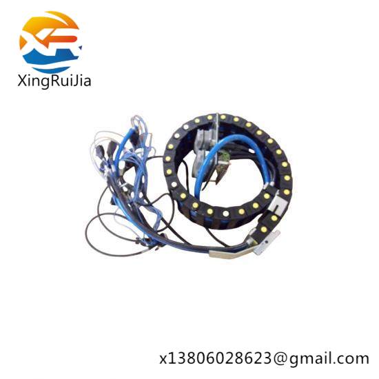 abb_3hab5948-1_09_lower_cable.jpg ABB 3HAB5948-1/09 Lower Cable