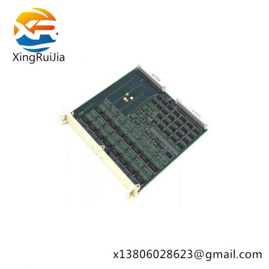 abb_3hab5956-1_extension_memory_board.jpg ABB 3HAB5956-1 Extension Memory Board