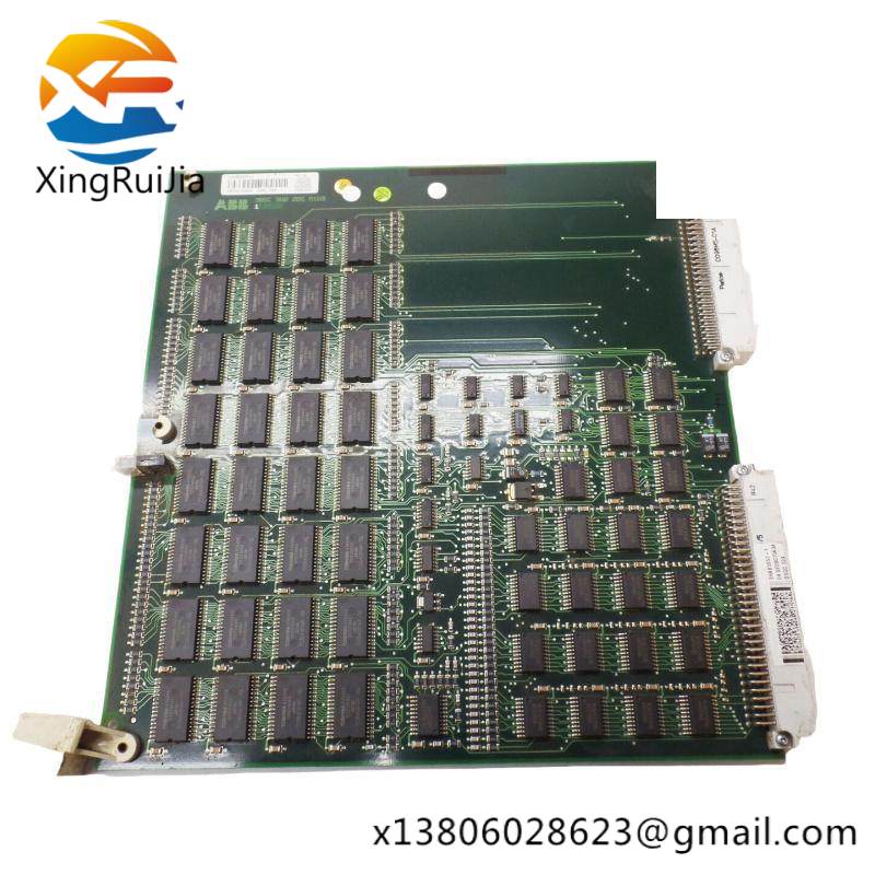 abb_3hab5957-1_memory_expansion_board.jpg ABB 3HAB5957-1 MEMORY EXPANSION BOARD