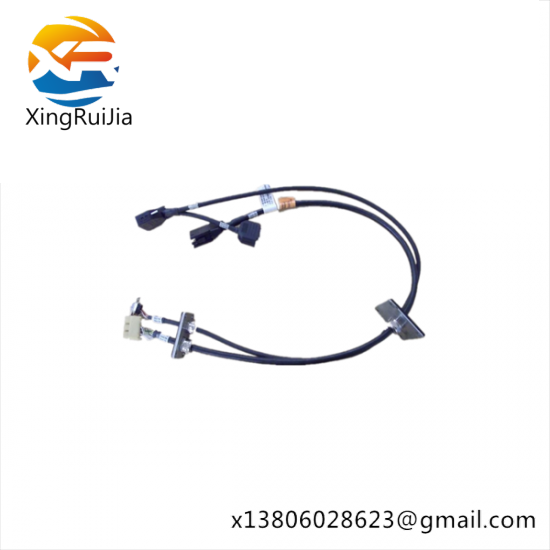 abb_3hab6107-1_flexible_cable.png ABB 3HAB6107-1 Flexible Cable