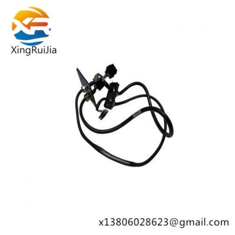 ABB 3HAB6133-1 Cabling motor 5