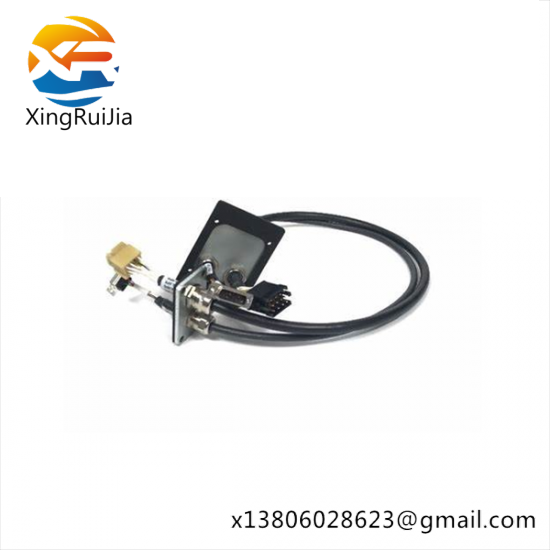 abb_3hab6133-1_robot_motor_cable.png ABB 3HAB6133-1 Robot Motor Cable