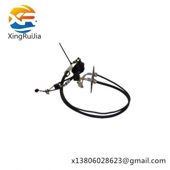 abb_3hab6139-1_cabling_motor_6.jpg ABB 3HAB6139-1 Cabling motor 6