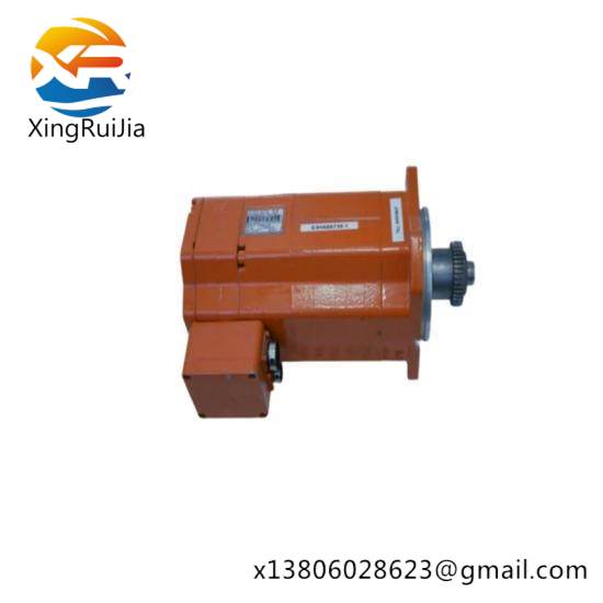 abb_3hab6597-1_balancing_unit.jpg ABB 3HAB6597-1 Balancing unit
