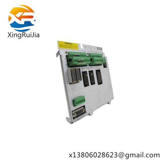 abb_3hab7215-1_07_robot_safety_panel_board.jpg ABB SDCS-PIN-4