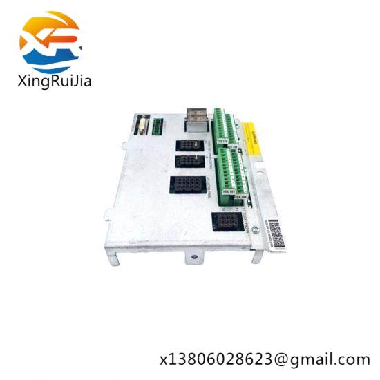 abb_3hab7218-1_04_brand_new_automation_dcs_parts-1.jpg ABB 087629-001