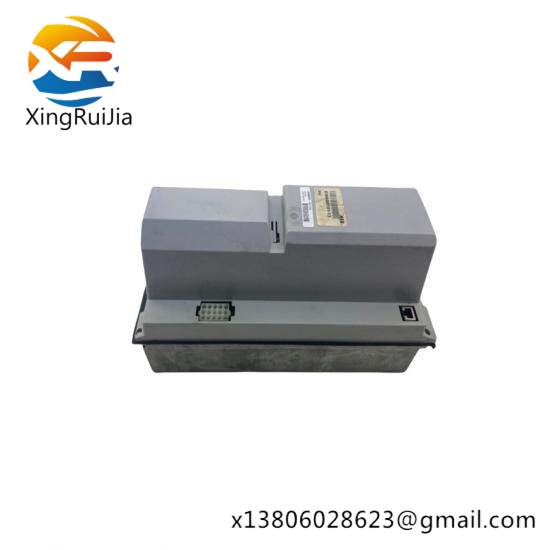 abb_3hab8101-13_11c_servo_drives_and_amplifiers.jpg ABB 3HAC029403-001