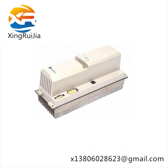 abb_3hab8101-14_rectifier_dc4.png ABB 3HAB8101-14 Rectifier DC4