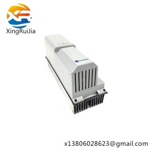 ABB 3HAB8101-18/09A