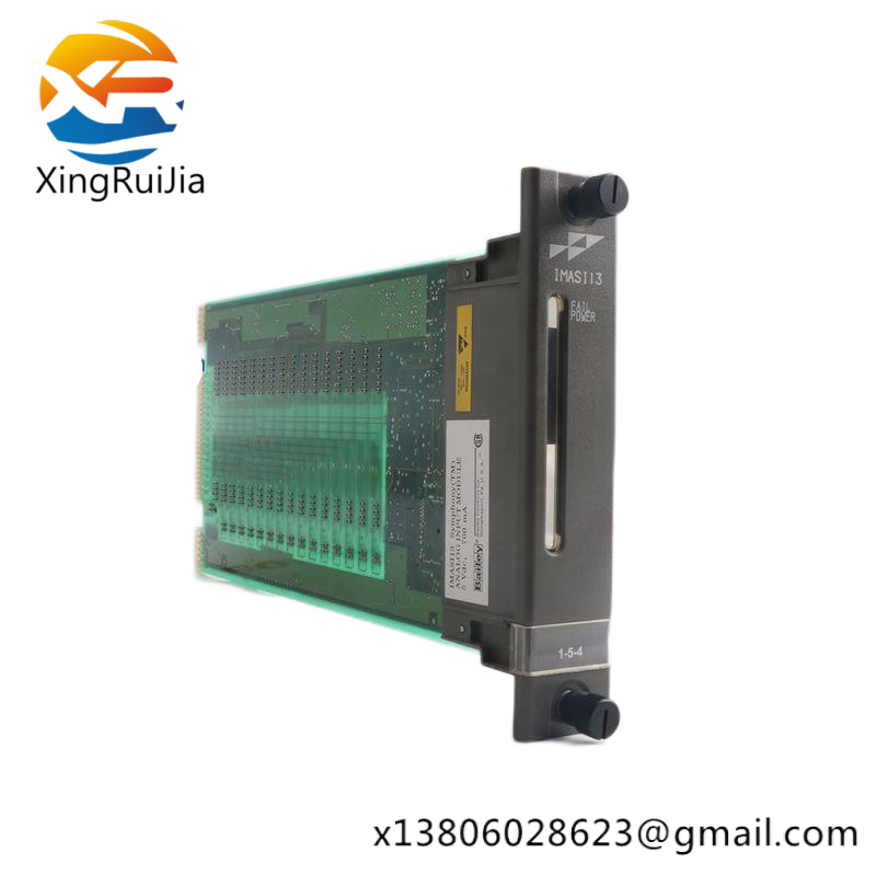 abb_3hab8101-18_09a_3.png ABB 3HAB8101-18/09A