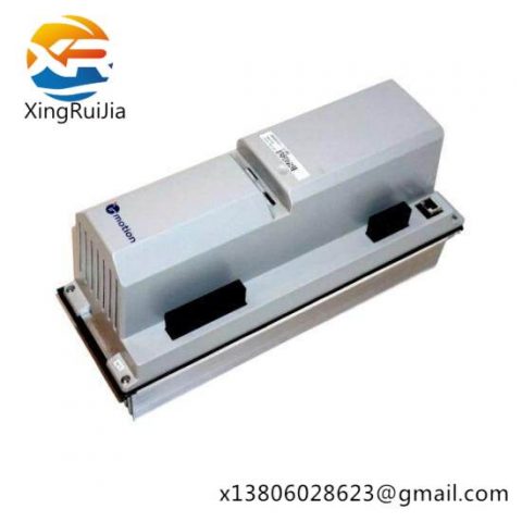 ABB 3HAB8101-18 Servo Drive Controller
