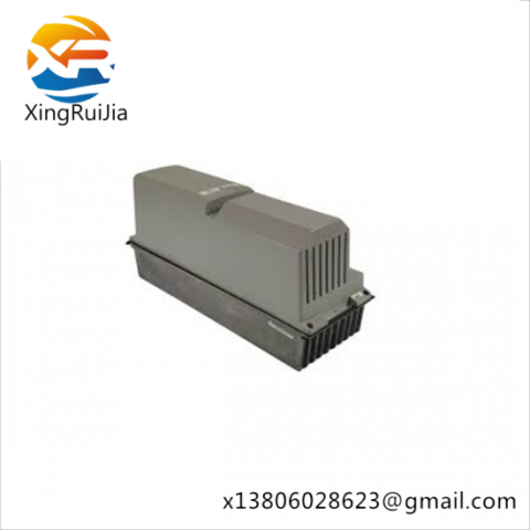 ABB 3HAB8101-19/07B M2000 Modules Drive System