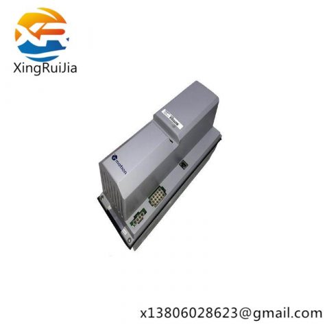 ABB 3HAB8101-2/04B IRB6700RV3HAC048228-001 IRB7600 3HAC031580-004/006 3HAB8101-2/04B IRB6700RV3HAC048228-001 IRB7600 3HAC031580-004/006