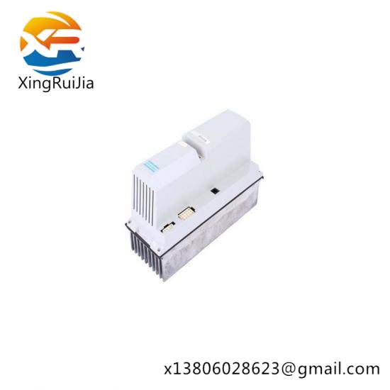 abb_3hab8101-4_04a_servo_drive.jpg ABB 3HAB8101-4/04A Servo Drive