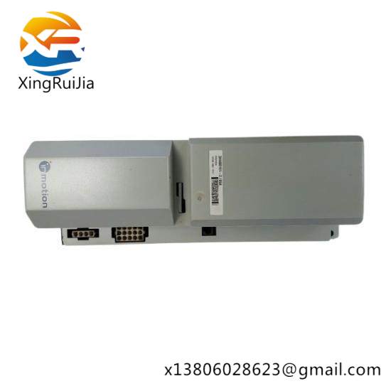 abb_3hab8101-4_05a_rdcu-12c_control_unit.jpg ABB 3HAB8101-4/05A RDCU-12C Control Unit