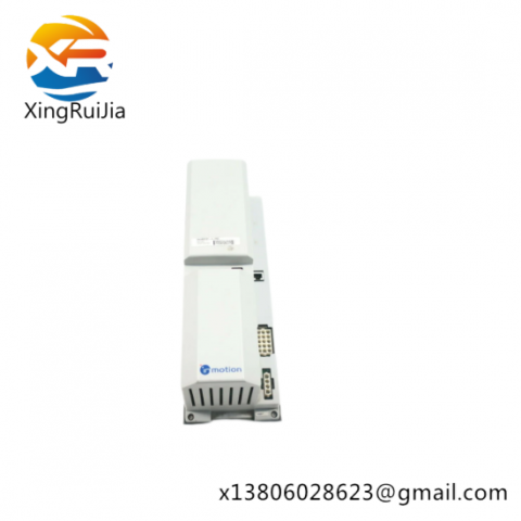 ABB 3HAB8101-4 DCS Module