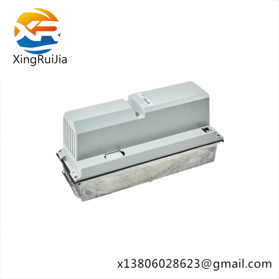 abb_3hab8101-6_drive_unit.png ABB 3HAB8101-6 DRIVE UNIT